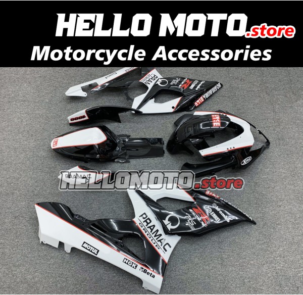 Suzuki GSX-R 1000 2005-2006 Fairing P/N 2K31 Suzuki GSX-R 1000 2005-2006 Fairing P/N 2K31