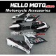 Suzuki GSX-R 1000 2005-2006 Fairing P/N 2K31 Suzuki GSX-R 1000 2005-2006 Fairing P/N 2K31