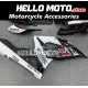 Suzuki GSX-R 1000 2005-2006 Fairing P/N 2K31 Suzuki GSX-R 1000 2005-2006 Fairing P/N 2K31