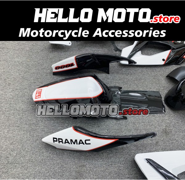 Suzuki GSX-R 1000 2005-2006 Fairing P/N 2K31 Suzuki GSX-R 1000 2005-2006 Fairing P/N 2K31
