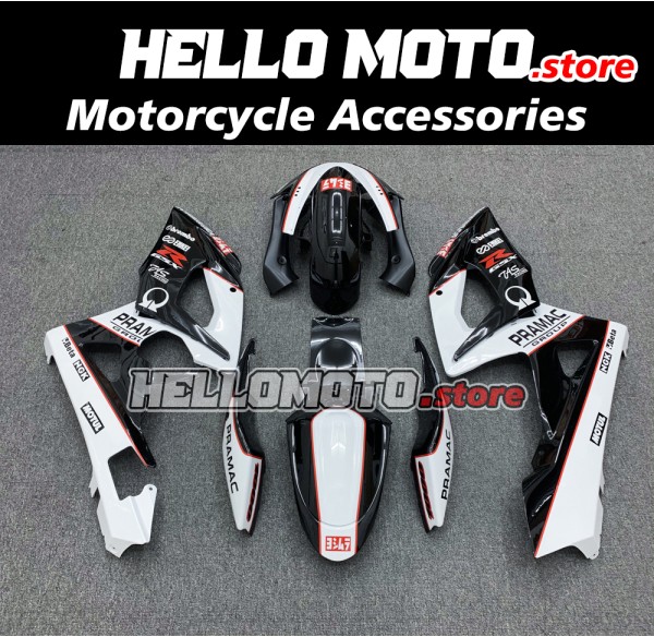 Suzuki GSX-R 1000 2005-2006 Fairing P/N 2K31 Suzuki GSX-R 1000 2005-2006 Fairing P/N 2K31