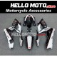 Suzuki GSX-R 1000 2005-2006 Fairing P/N 2K31 Suzuki GSX-R 1000 2005-2006 Fairing P/N 2K31