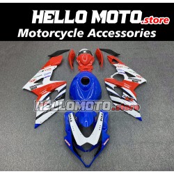 Suzuki GSX-R 1000 2005-2006 Fairing P/N 2K35