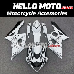 Suzuki GSX-R 1000 2005-2006 Fairing P/N 2K36