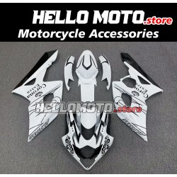 Suzuki GSX-R 1000 2005-2006 Fairing P/N 2K36