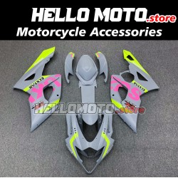 Suzuki GSX-R 1000 2005-2006 Fairing P/N 2K37
