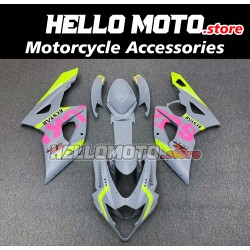 Suzuki GSX-R 1000 2005-2006 Fairing P/N 2K37