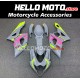 Suzuki GSX-R 1000 2005-2006 Fairing P/N 2K37 Suzuki GSX-R 1000 2005-2006 Fairing P/N 2K37