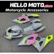 Suzuki GSX-R 1000 2005-2006 Fairing P/N 2K37 Suzuki GSX-R 1000 2005-2006 Fairing P/N 2K37