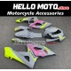 Suzuki GSX-R 1000 2005-2006 Fairing P/N 2K37 Suzuki GSX-R 1000 2005-2006 Fairing P/N 2K37