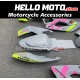 Suzuki GSX-R 1000 2005-2006 Fairing P/N 2K37 Suzuki GSX-R 1000 2005-2006 Fairing P/N 2K37