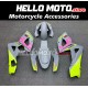 Suzuki GSX-R 1000 2005-2006 Fairing P/N 2K37 Suzuki GSX-R 1000 2005-2006 Fairing P/N 2K37