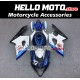 Suzuki GSX-R 1000 2005-2006 Fairing P/N 2K39 Suzuki GSX-R 1000 2005-2006 Fairing P/N 2K39