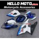 Suzuki GSX-R 1000 2005-2006 Fairing P/N 2K39 Suzuki GSX-R 1000 2005-2006 Fairing P/N 2K39