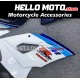 Suzuki GSX-R 1000 2005-2006 Fairing P/N 2K39 Suzuki GSX-R 1000 2005-2006 Fairing P/N 2K39