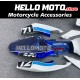 Suzuki GSX-R 1000 2005-2006 Fairing P/N 2K39 Suzuki GSX-R 1000 2005-2006 Fairing P/N 2K39