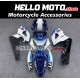 Suzuki GSX-R 1000 2005-2006 Fairing P/N 2K39 Suzuki GSX-R 1000 2005-2006 Fairing P/N 2K39