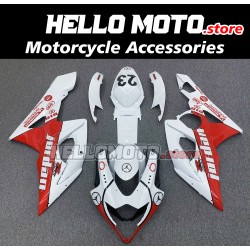 Suzuki GSX-R 1000 2005-2006 Fairing P/N 2K41