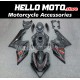 Suzuki GSX-R 1000 2005-2006 Fairing P/N 2K42 Suzuki GSX-R 1000 2005-2006 Fairing P/N 2K42