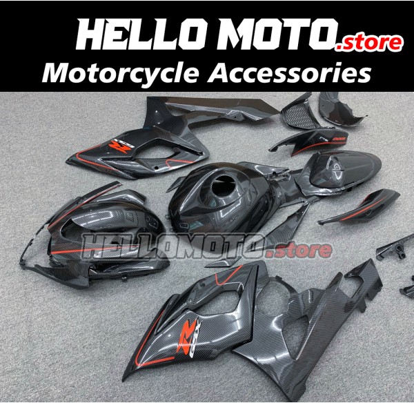 Suzuki GSX-R 1000 2005-2006 Fairing P/N 2K42 Suzuki GSX-R 1000 2005-2006 Fairing P/N 2K42