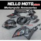 Suzuki GSX-R 1000 2005-2006 Fairing P/N 2K42 Suzuki GSX-R 1000 2005-2006 Fairing P/N 2K42