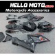 Suzuki GSX-R 1000 2005-2006 Fairing P/N 2K42 Suzuki GSX-R 1000 2005-2006 Fairing P/N 2K42