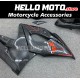 Suzuki GSX-R 1000 2005-2006 Fairing P/N 2K42 Suzuki GSX-R 1000 2005-2006 Fairing P/N 2K42