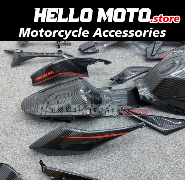 Suzuki GSX-R 1000 2005-2006 Fairing P/N 2K42 Suzuki GSX-R 1000 2005-2006 Fairing P/N 2K42