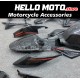 Suzuki GSX-R 1000 2005-2006 Fairing P/N 2K42 Suzuki GSX-R 1000 2005-2006 Fairing P/N 2K42
