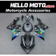 Suzuki GSX-R 1000 2005-2006 Fairing P/N 2K43 Suzuki GSX-R 1000 2005-2006 Fairing P/N 2K43