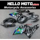 Suzuki GSX-R 1000 2005-2006 Fairing P/N 2K43 Suzuki GSX-R 1000 2005-2006 Fairing P/N 2K43