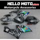 Suzuki GSX-R 1000 2005-2006 Fairing P/N 2K43 Suzuki GSX-R 1000 2005-2006 Fairing P/N 2K43