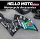 Suzuki GSX-R 1000 2005-2006 Fairing P/N 2K43 Suzuki GSX-R 1000 2005-2006 Fairing P/N 2K43