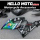 Suzuki GSX-R 1000 2005-2006 Fairing P/N 2K43 Suzuki GSX-R 1000 2005-2006 Fairing P/N 2K43