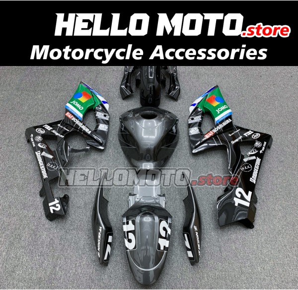 Suzuki GSX-R 1000 2005-2006 Fairing P/N 2K43 Suzuki GSX-R 1000 2005-2006 Fairing P/N 2K43