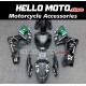 Suzuki GSX-R 1000 2005-2006 Fairing P/N 2K43 Suzuki GSX-R 1000 2005-2006 Fairing P/N 2K43