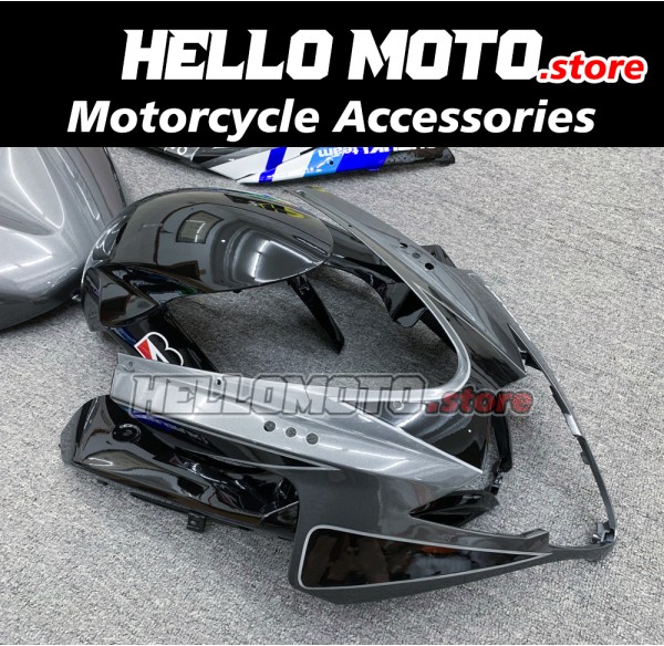 Suzuki GSX-R 1000 2005-2006 Fairing P/N 2K43 Suzuki GSX-R 1000 2005-2006 Fairing P/N 2K43
