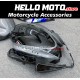 Suzuki GSX-R 1000 2005-2006 Fairing P/N 2K43 Suzuki GSX-R 1000 2005-2006 Fairing P/N 2K43