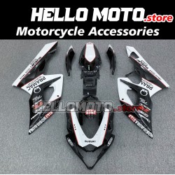 Suzuki GSX-R 1000 2005-2006 Fairing P/N 2K31 Suzuki GSX-R 1000 2005-2006 Fairing P/N 2K31