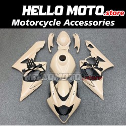Suzuki GSX-R 1000 2005-2006 Fairing P/N 2K13