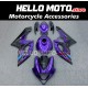 Suzuki GSX-R 1000 2005-2006 Fairing P/N 2K45 Suzuki GSX-R 1000 2005-2006 Fairing P/N 2K45