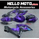 Suzuki GSX-R 1000 2005-2006 Fairing P/N 2K45 Suzuki GSX-R 1000 2005-2006 Fairing P/N 2K45