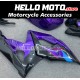 Suzuki GSX-R 1000 2005-2006 Fairing P/N 2K45 Suzuki GSX-R 1000 2005-2006 Fairing P/N 2K45