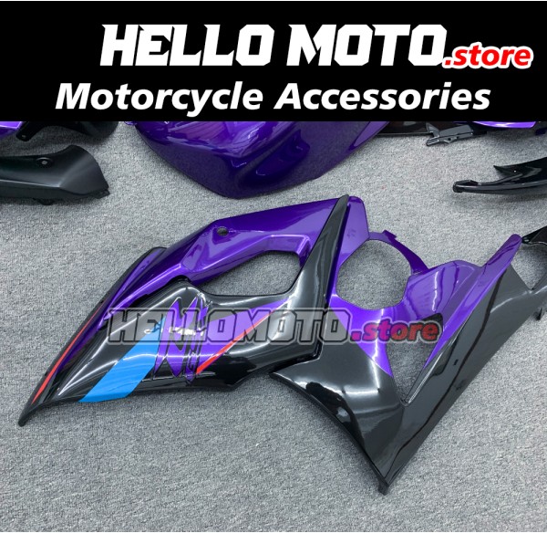 Suzuki GSX-R 1000 2005-2006 Fairing P/N 2K45 Suzuki GSX-R 1000 2005-2006 Fairing P/N 2K45