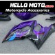 Suzuki GSX-R 1000 2005-2006 Fairing P/N 2K45 Suzuki GSX-R 1000 2005-2006 Fairing P/N 2K45