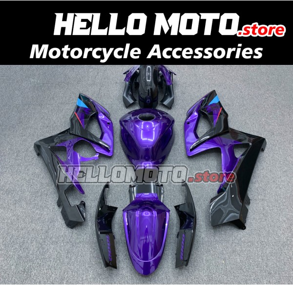 Suzuki GSX-R 1000 2005-2006 Fairing P/N 2K45 Suzuki GSX-R 1000 2005-2006 Fairing P/N 2K45