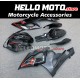 Suzuki GSX-R 1000 2005-2006 Fairing P/N 2K46 Suzuki GSX-R 1000 2005-2006 Fairing P/N 2K46