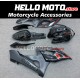 Suzuki GSX-R 1000 2005-2006 Fairing P/N 2K46 Suzuki GSX-R 1000 2005-2006 Fairing P/N 2K46