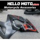 Suzuki GSX-R 1000 2005-2006 Fairing P/N 2K46 Suzuki GSX-R 1000 2005-2006 Fairing P/N 2K46