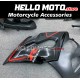 Suzuki GSX-R 1000 2005-2006 Fairing P/N 2K46 Suzuki GSX-R 1000 2005-2006 Fairing P/N 2K46